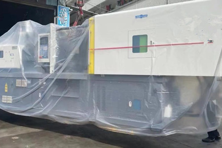 寧波哪里可以租康明斯發(fā)電機？推薦大江旺業(yè)！