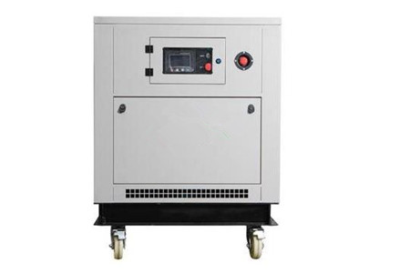 汽油發(fā)電機組長時間未使用會打不著火？原因在這！